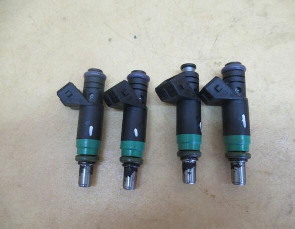 Injector Nozzle FORD C-Max (DM2), FORD Focus C-Max (--)