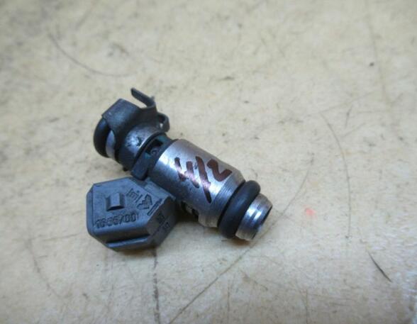 Injector Nozzle VW Polo (6N1)