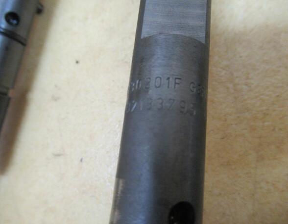 Injector Nozzle AUDI A6 (4B2, C5)