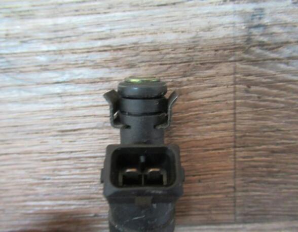 Injector Nozzle BMW 3er Compact (E46)