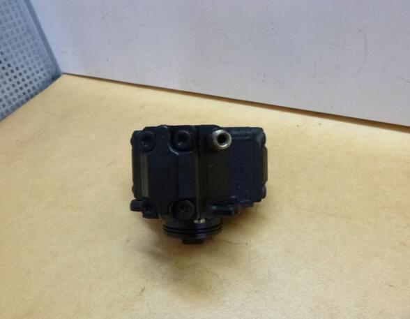 Injection Pump MERCEDES-BENZ A-Klasse (W168)