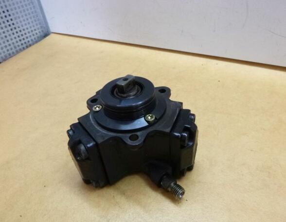 Injection Pump MERCEDES-BENZ A-Klasse (W168)