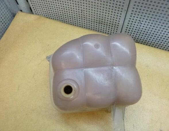 Coolant Expansion Tank FORD Transit Kasten (FA)