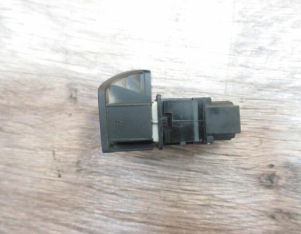 Temperature Switch For Radiator Fan PEUGEOT 307 (3A/C)