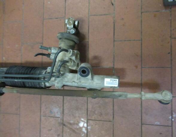 Steering Gear HONDA CR-V II (RD)