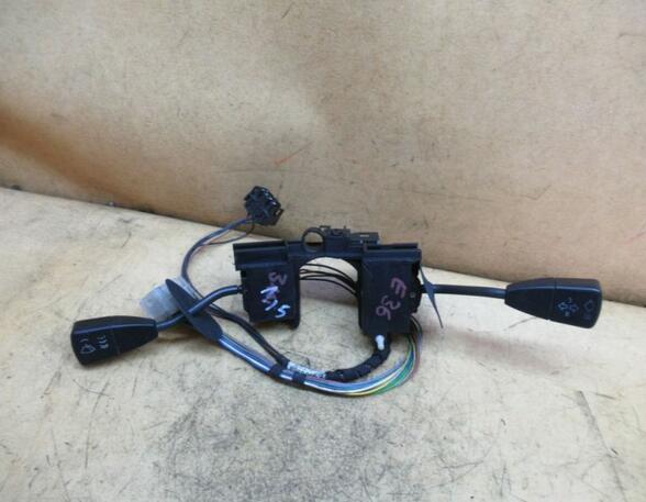 Steering Column Switch BMW 3er Compact (E36)