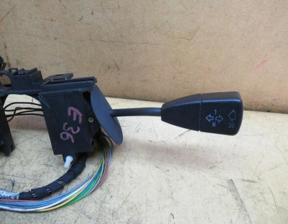 Steering Column Switch BMW 3er Compact (E36)