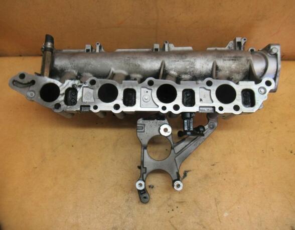 Intake Manifold FIAT Croma (194)