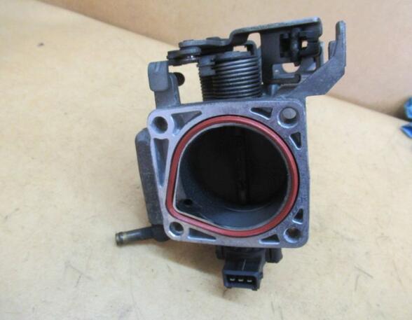 Throttle Body BMW 3er Compact (E36)