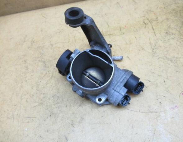 Throttle Body FIAT Multipla (186)