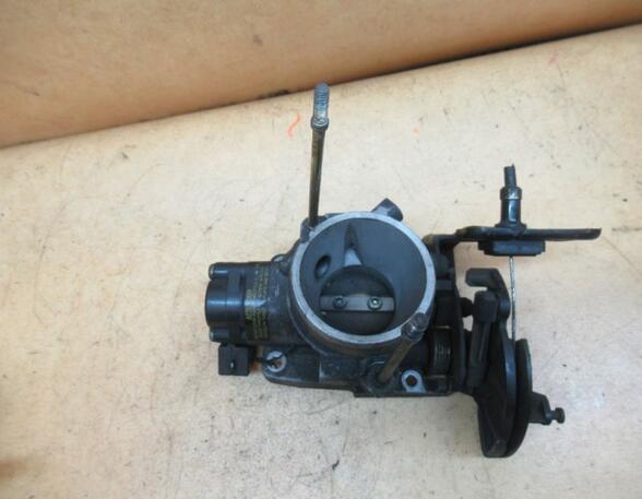 Throttle Body FORD Mondeo I (GBP)