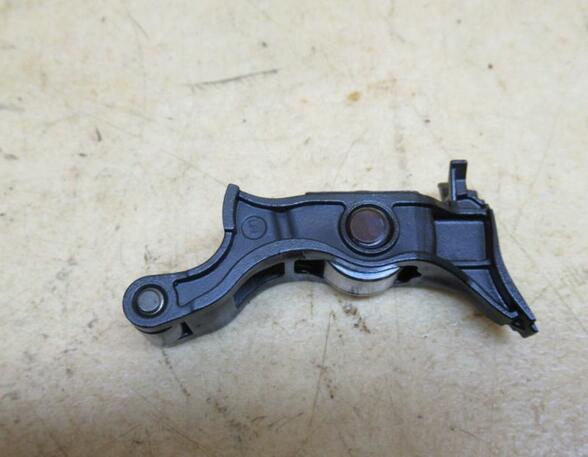 Rocker Arm BMW 3er Compact (E46)