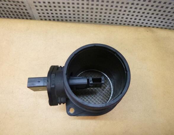 Air Flow Meter VW Passat Variant (3B6)