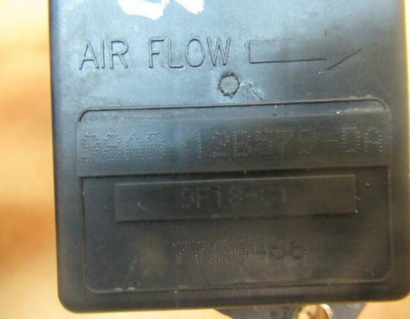Air Flow Meter FORD Focus (DAW, DBW)