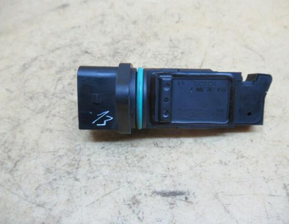 Air Flow Meter VW Passat Variant (3B6)