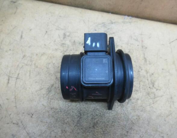 Air Flow Meter SMART Forfour (454)