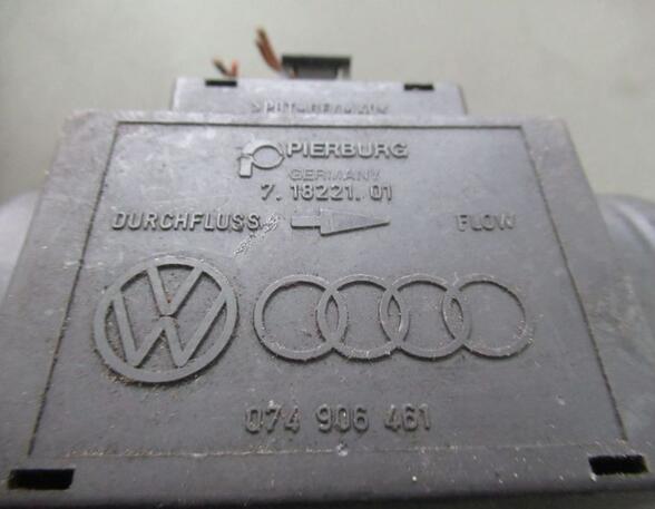 Luchtmassameter VW Golf III (1H1)