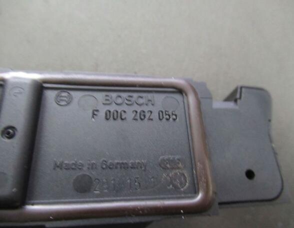 Air Flow Meter VW Passat Variant (3B6)