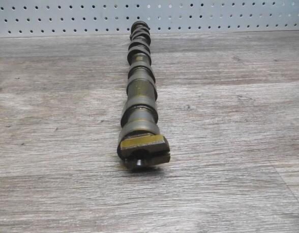 Camshaft BMW 3er (E46)