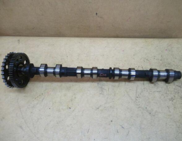 Camshaft BMW 3er Touring (E46)