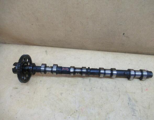 Camshaft BMW 3er Touring (E46)