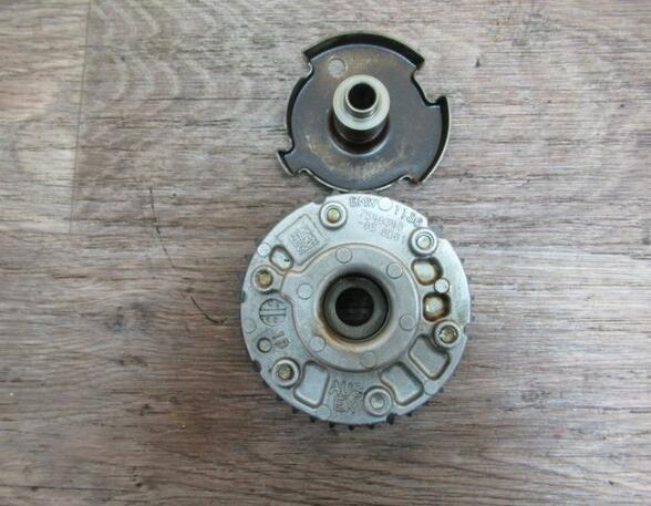 Camshaft Dephaser Pulley BMW 1er (E87)