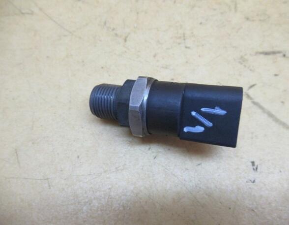 Intake Manifold Pressure Sensor MERCEDES-BENZ Vaneo (414)