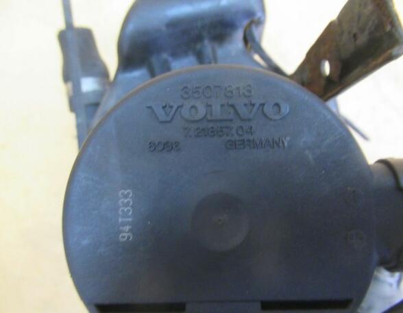 Secondary Air Pump VOLVO 850 (LS)