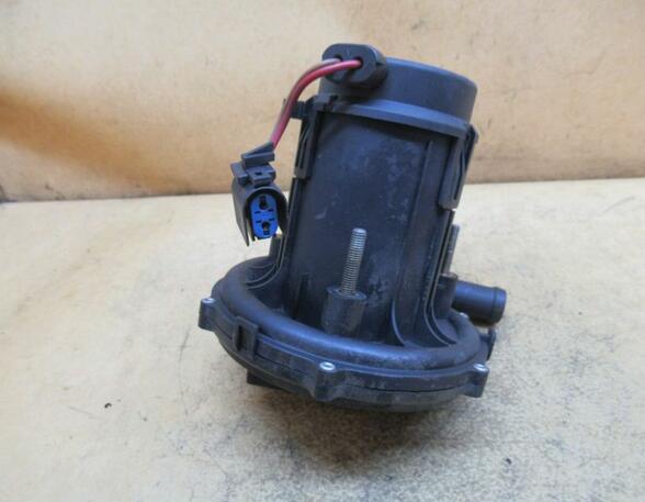 Secondary Air Pump FORD Galaxy (WGR)