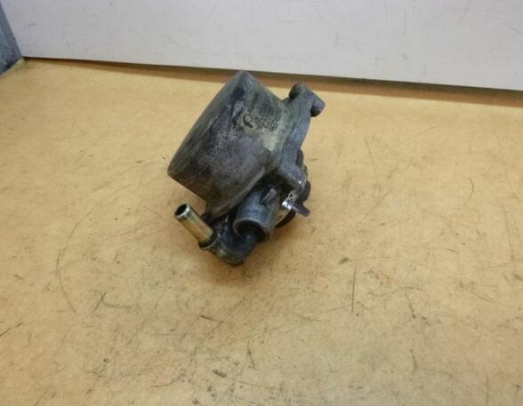 Vacuum Pump MAZDA 2 (DY)