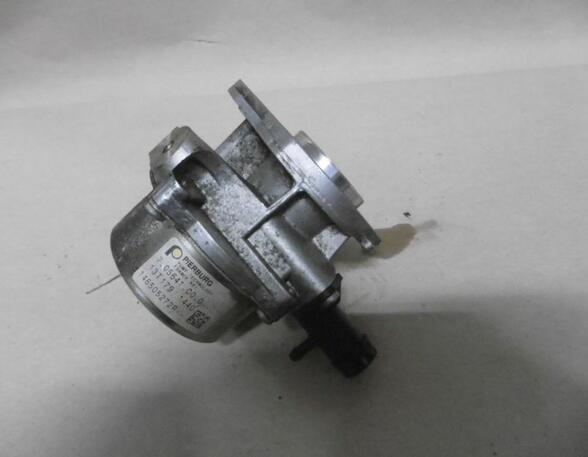 Vakuumpumpe Unterdruckpumpe  DACIA LOGAN MCV (KS_) 1.5 DCI 63 KW