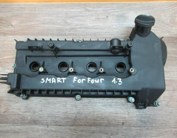 Cylinder Head Cover SMART Forfour (454)