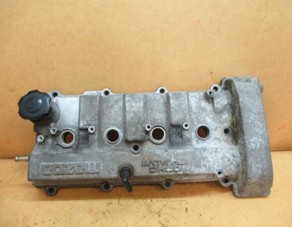 Cylinder Head Cover MAZDA Premacy (CP)