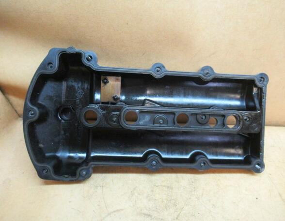 Cylinder Head Cover JAGUAR S-Type (X200)