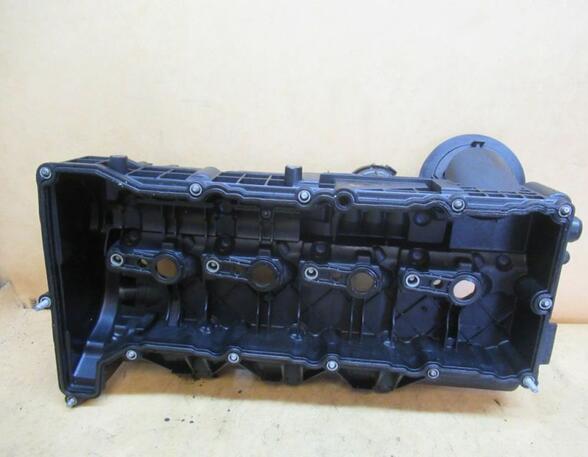 Cylinder Head Cover BMW 3er (E90)