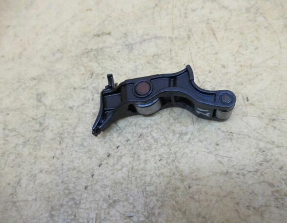 Camshaft Oil Seal BMW 3er Compact (E46)