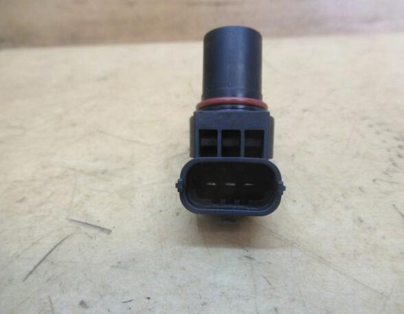 Sensor nokkenaspositie MERCEDES-BENZ Sprinter 3-T Kasten (B906)