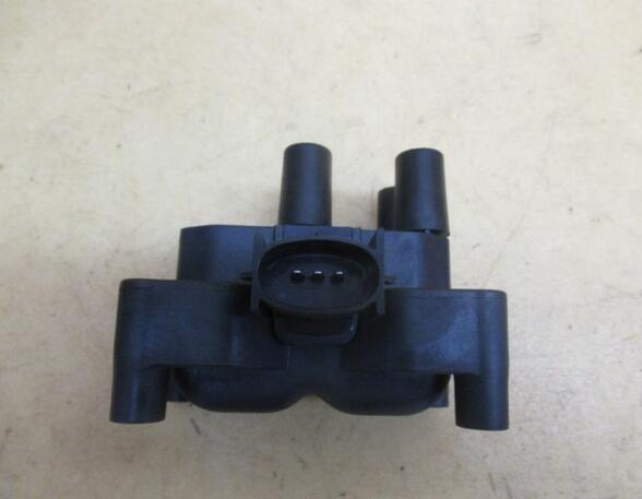 Ignition Coil FORD Mondeo III Turnier (BWY)