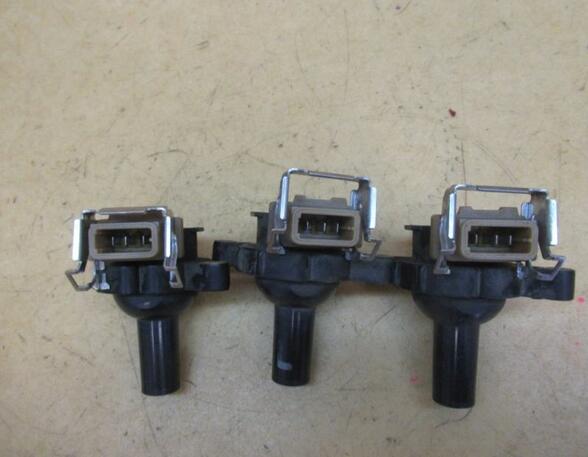 Ignition Coil MG MG ZS (--)
