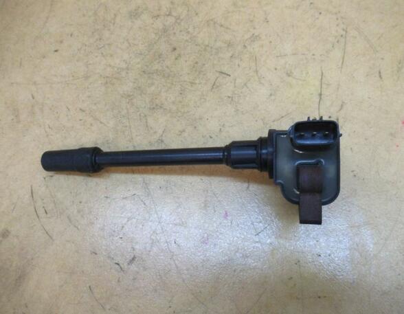 Ignition Coil MITSUBISHI Space Runner (N6 W)