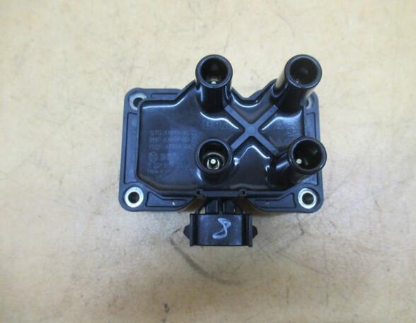 Ignition Coil FORD Focus Turnier (DNW)