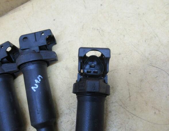 Ignition Coil BMW 5er Touring (E61)