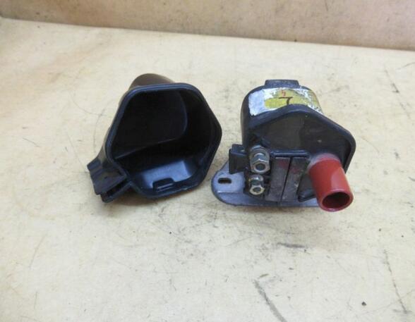 Ignition Coil MERCEDES-BENZ 190 (W201)