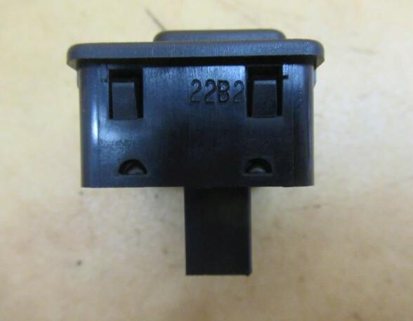 Mirror adjuster switch MG MG ZS (--)