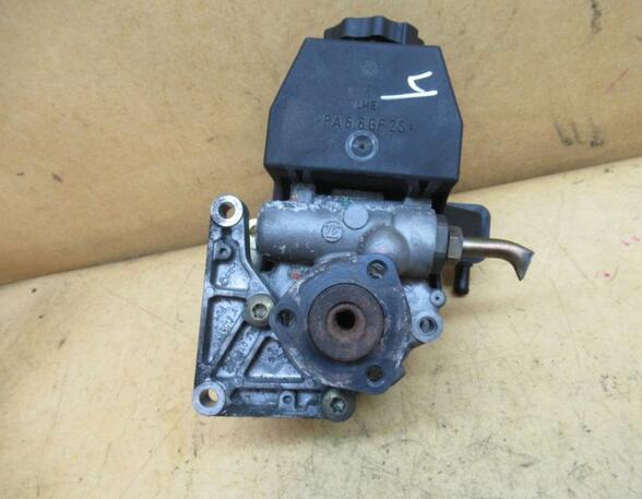 Power steering pump MERCEDES-BENZ C-Klasse T-Model (S202)