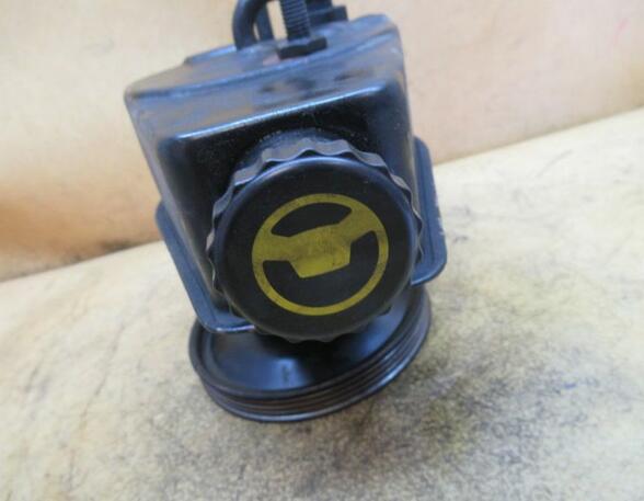 Power steering pump RENAULT Megane I (BA0/1)