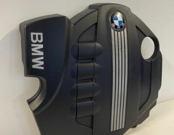 Towing Eye Cover BMW 3 Touring (E91)