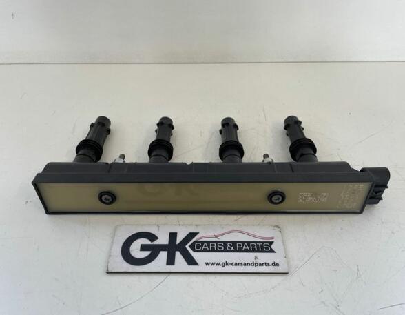 Ignition Coil OPEL CORSA D (S07)