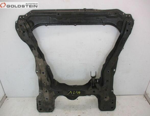 As PEUGEOT Expert Kasten (VF3A, VF3U, VF3X)