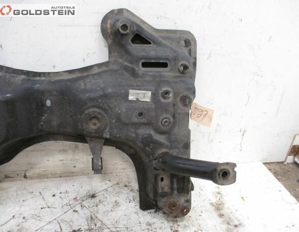 Axle ALFA ROMEO Giulietta (940)